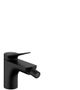 https://raleo.de:443/files/img/11eeea423f6949f092906bba4399b90c/size_s/Hansgrohe-HG-Bidetmischer-Vivenis-m-Zugstangen-Ablaufgarnitur-mattschwarz-75200670 gallery number 1